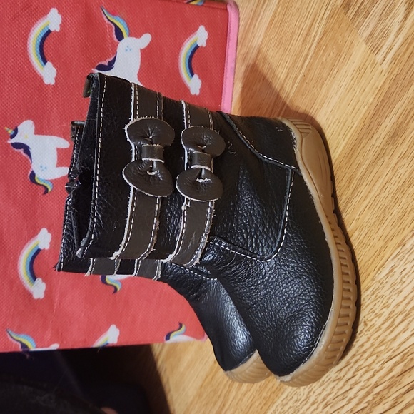 Toddler 5T boot bundle - Picture 4 of 6